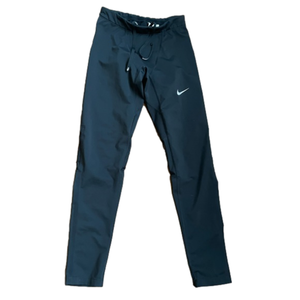 Nike Dri-Fit Tights Men's Small